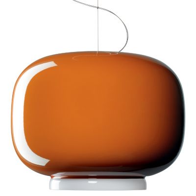 Chouchin 1 Pendant by Foscarini - Starlight Lighting USA and Canada